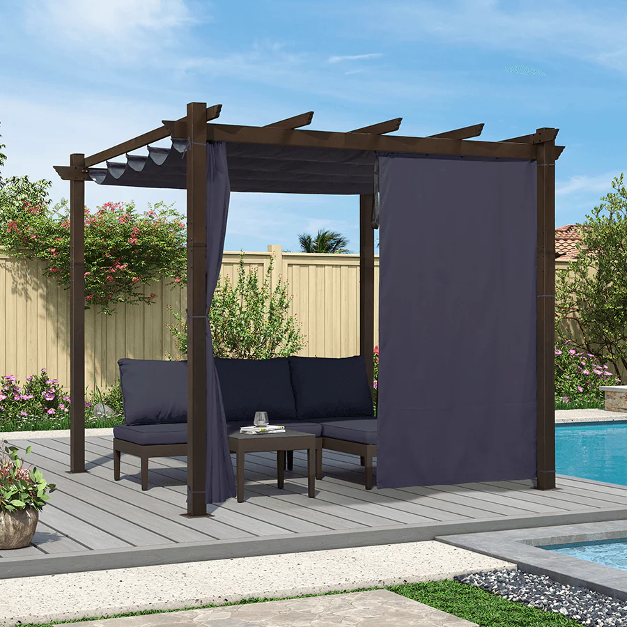 Product image 127