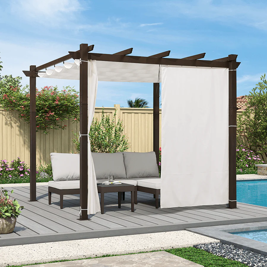 Product image 129