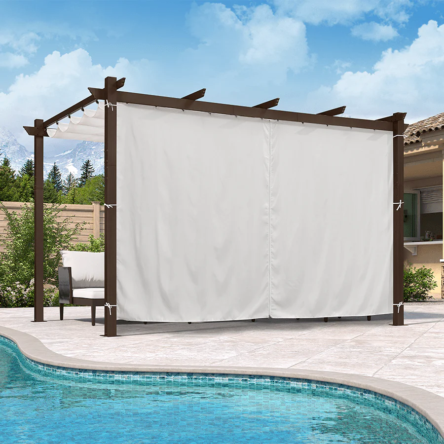 Product image 132