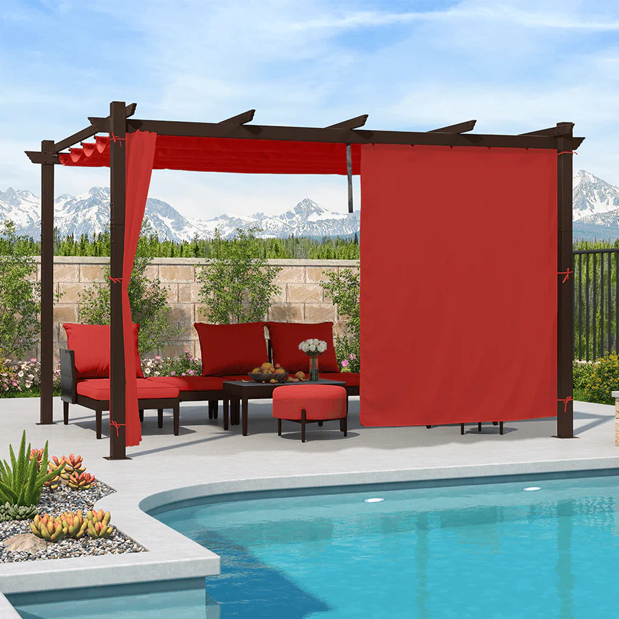 Product image 135