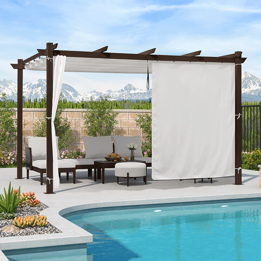 Product image 136