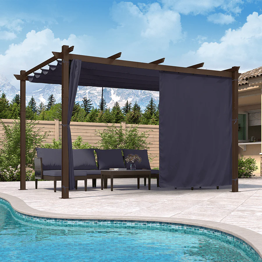 Product image 140