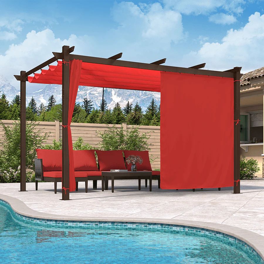 Product image 141