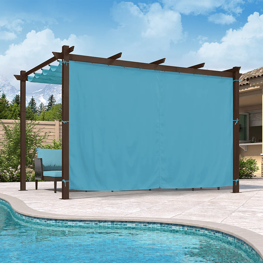 Product image 143