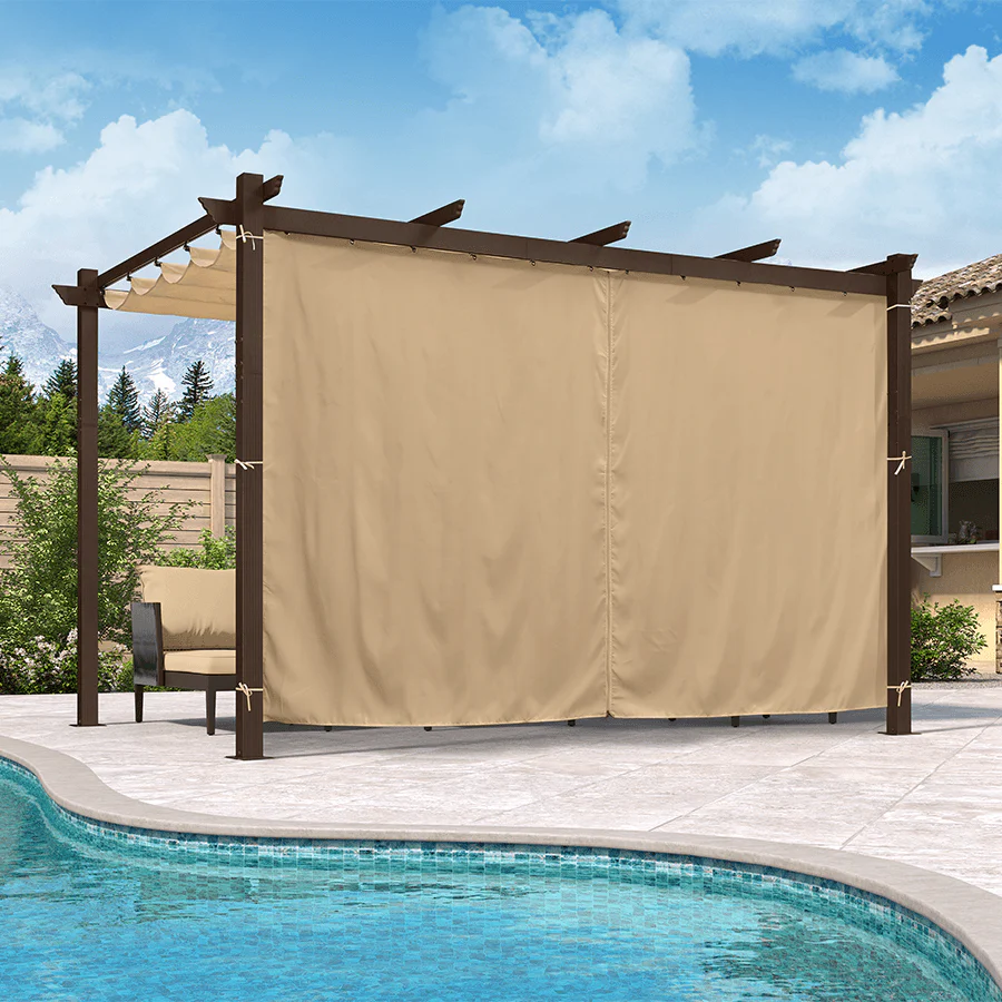 Product image 145