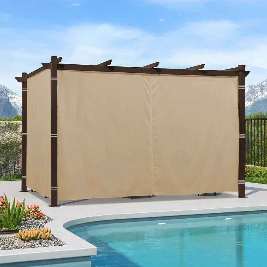 Product image 148
