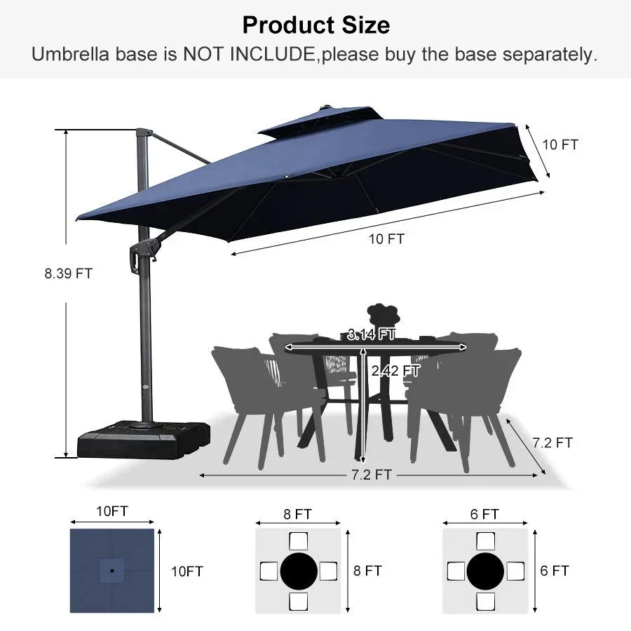 Product image 137
