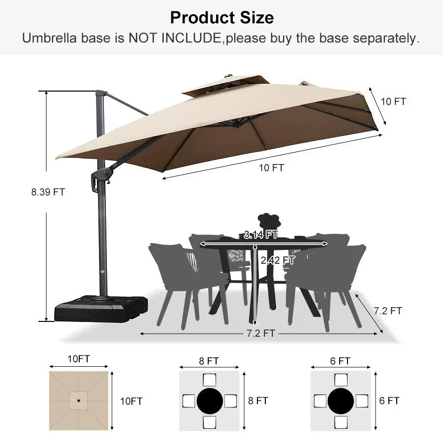 Product image 138