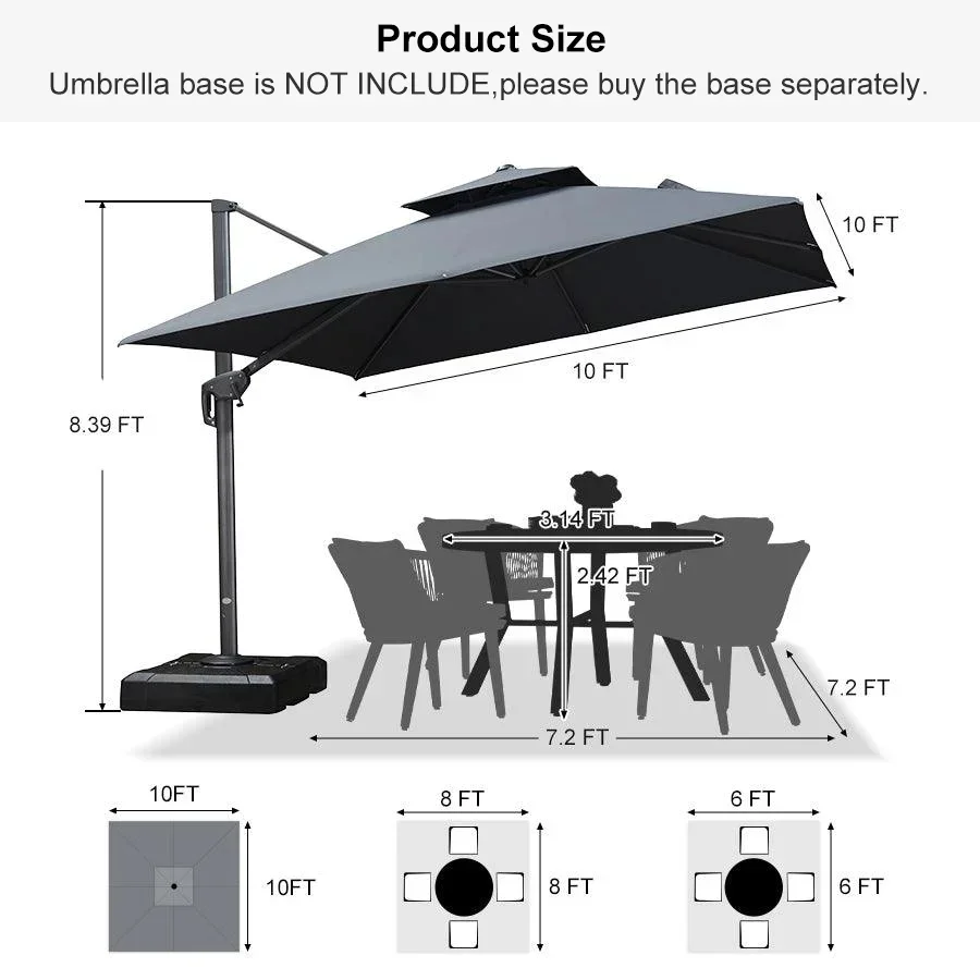 Product image 139
