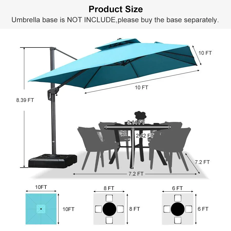 Product image 140