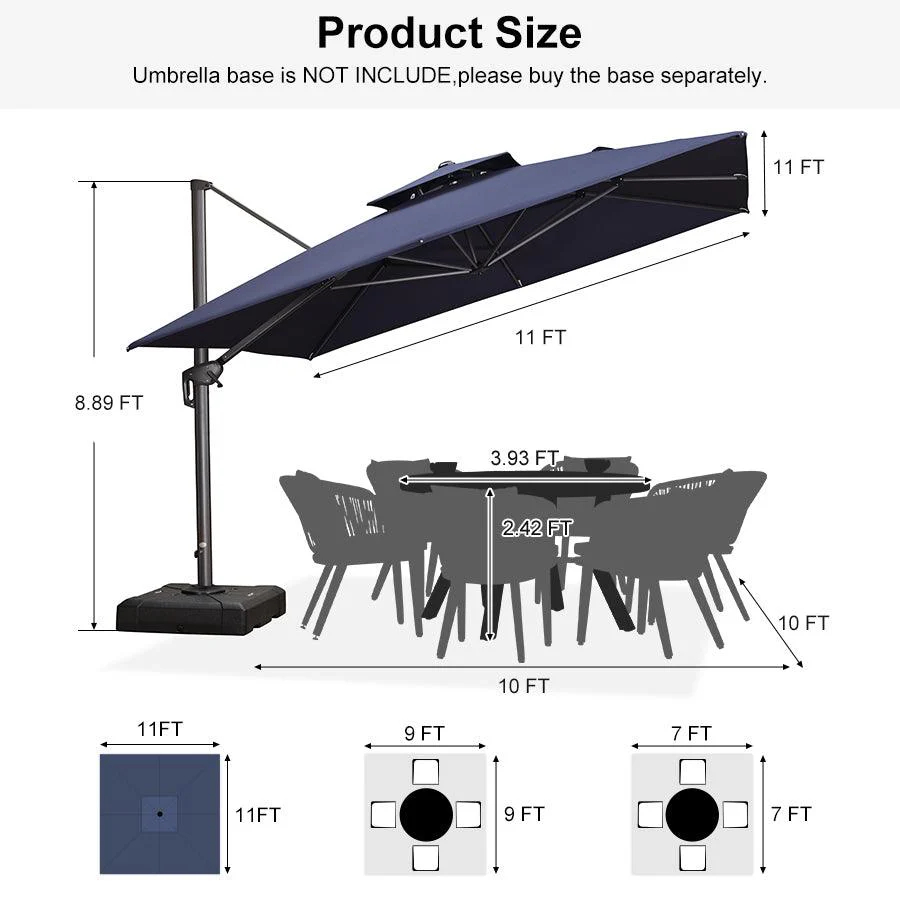 Product image 141