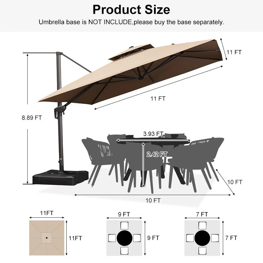 Product image 142