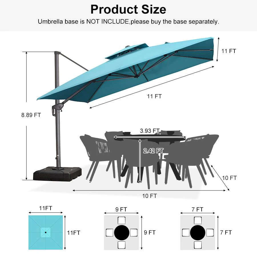 Product image 144