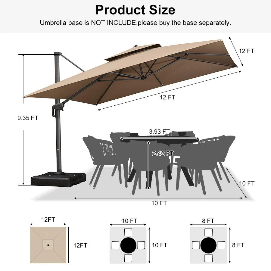Product image 146