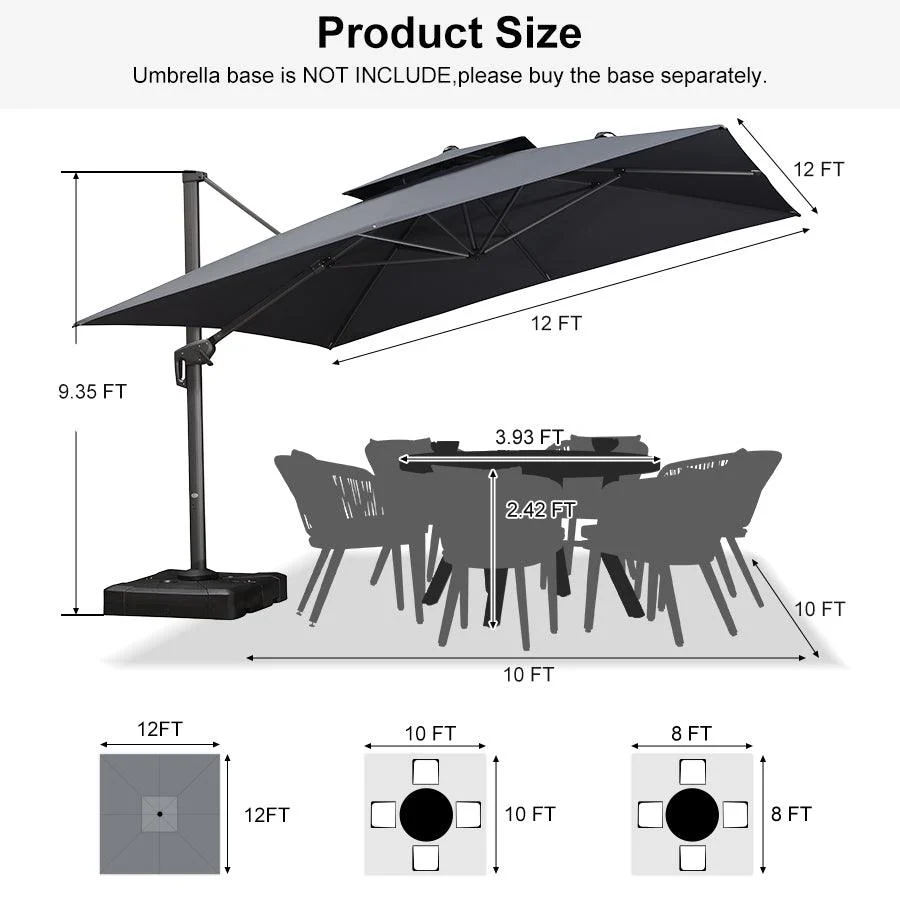 Product image 147