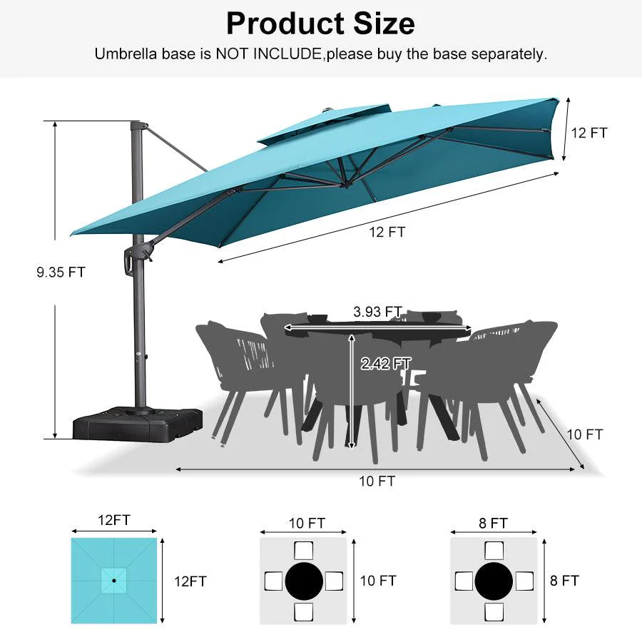 Product image 148
