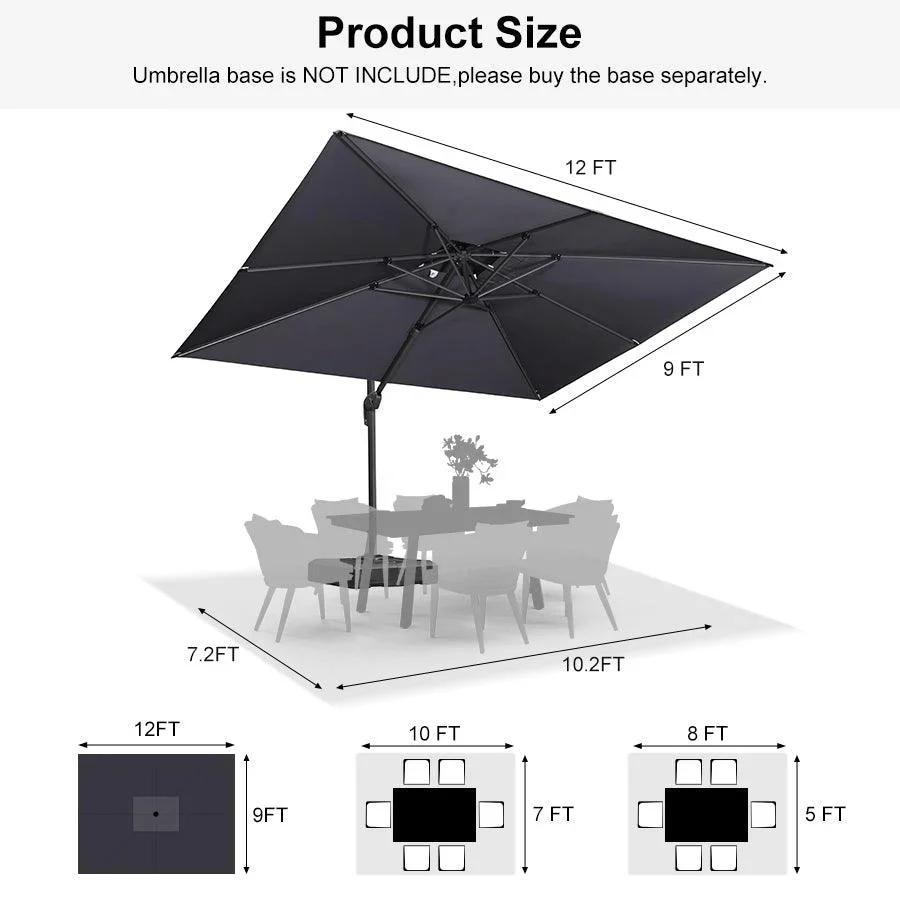 Product image 151