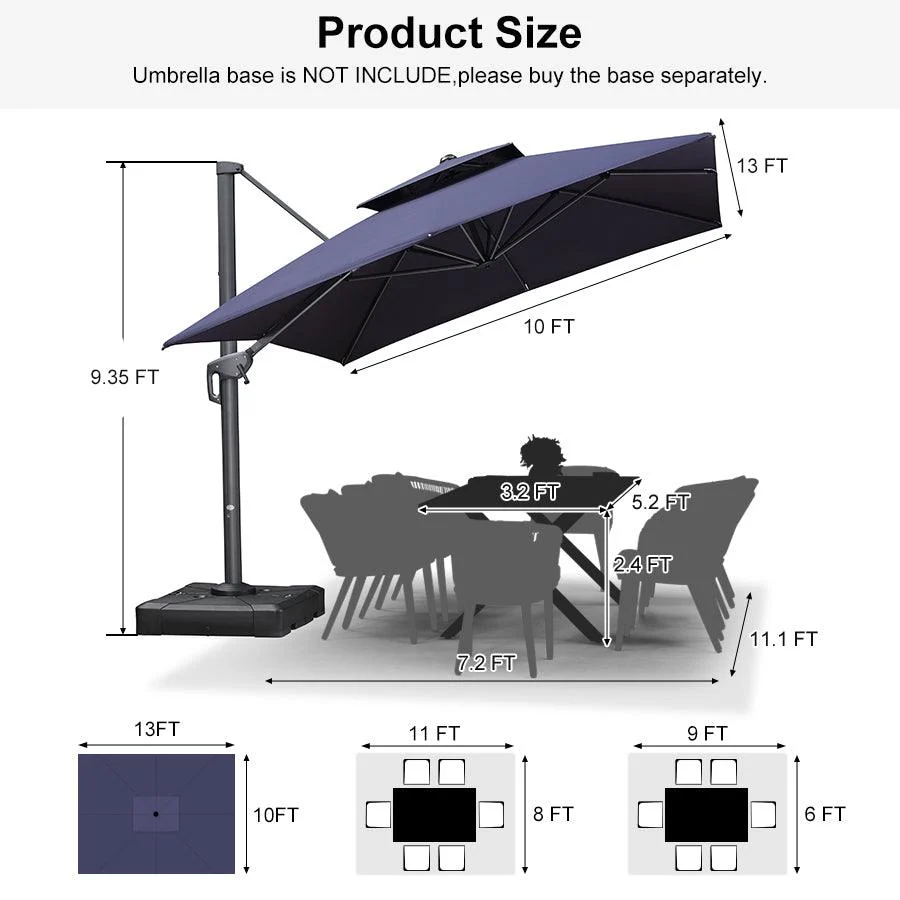 Product image 153