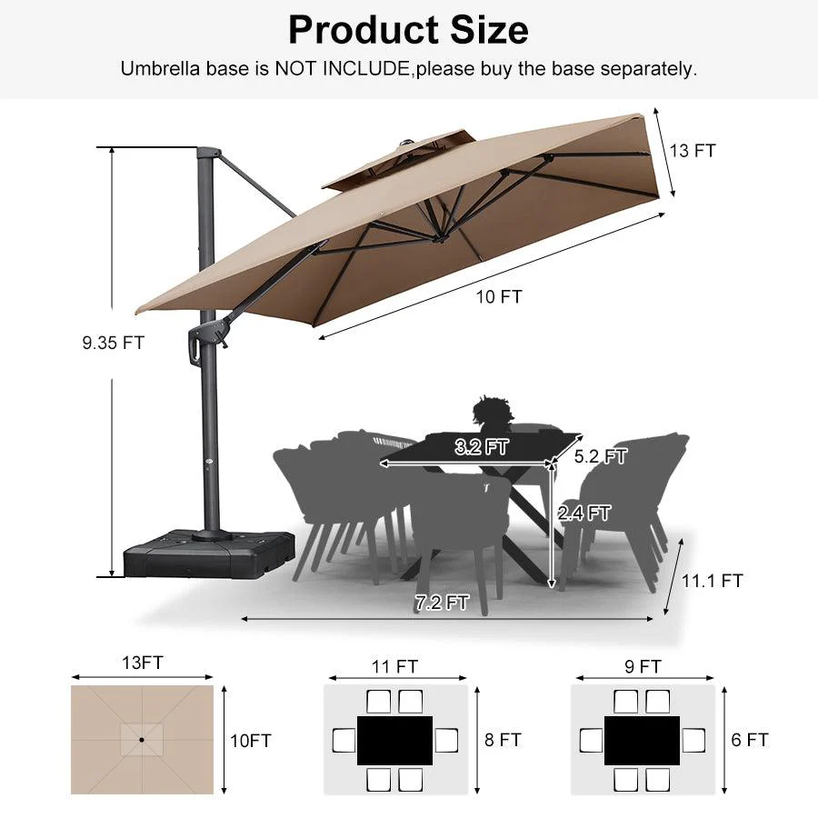 Product image 154