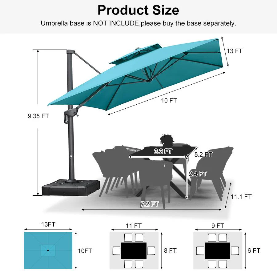 Product image 156