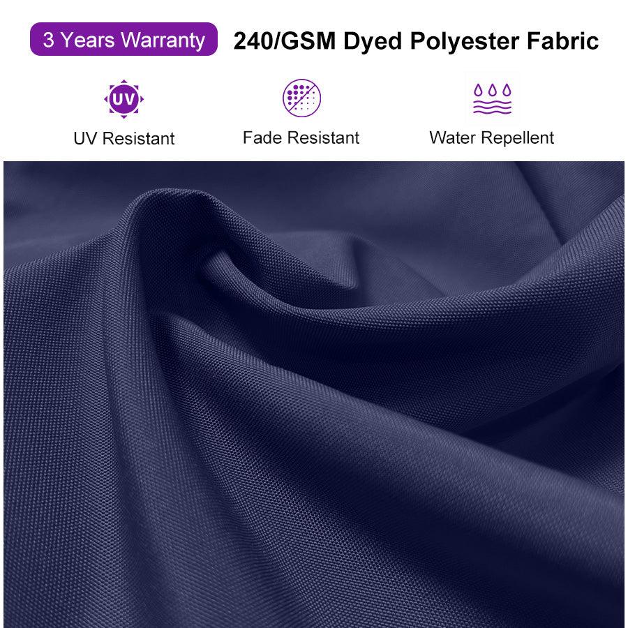 Product image 157