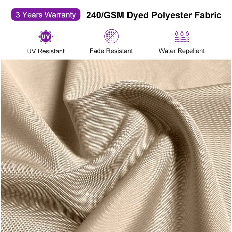 Product image 158