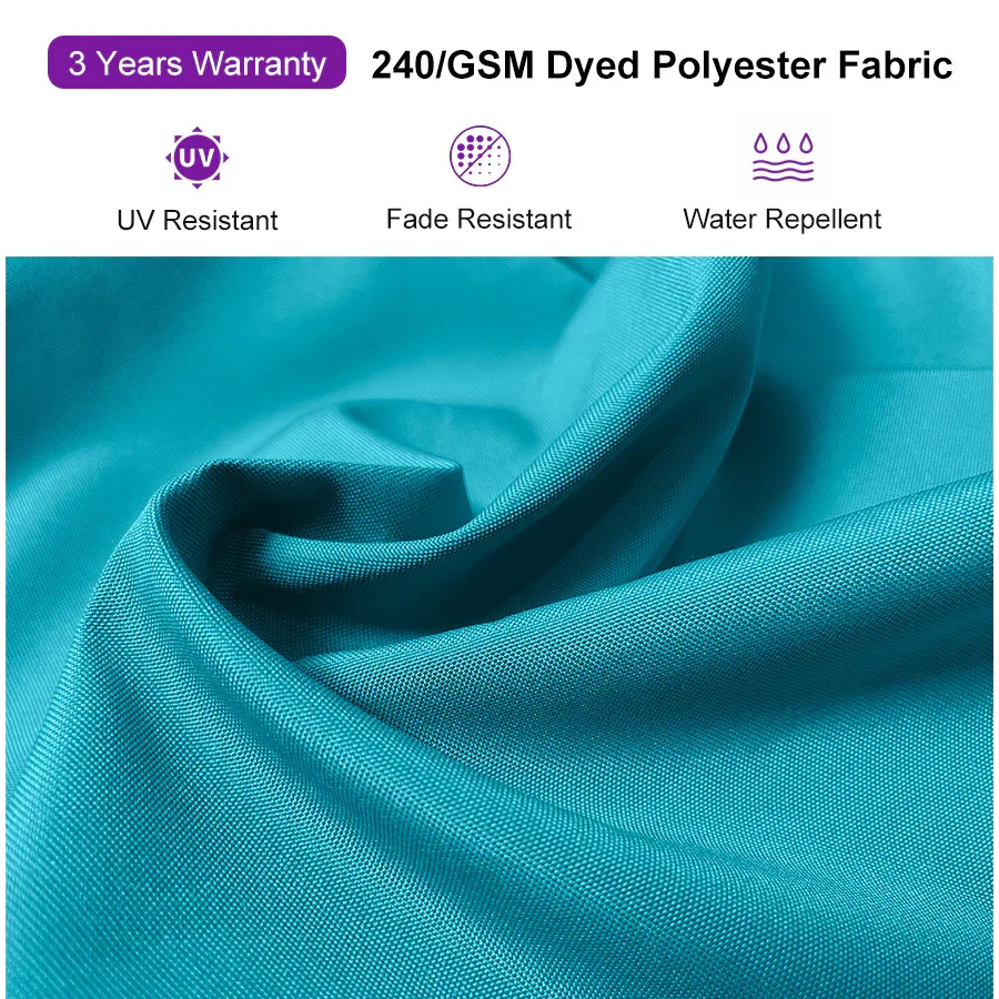 Product image 159