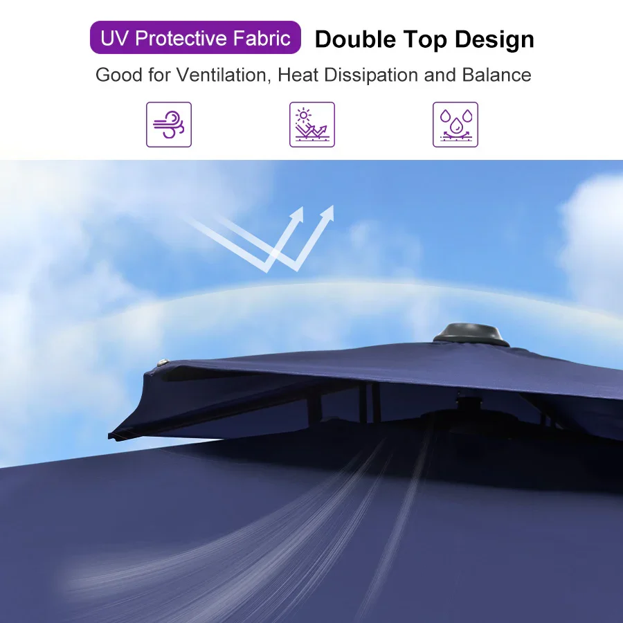 Product image 160