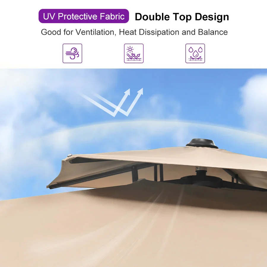 Product image 161