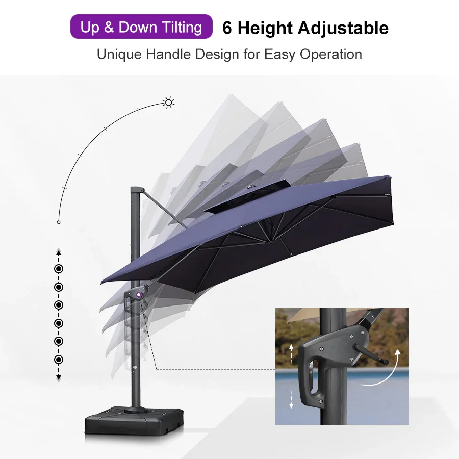 Product image 163