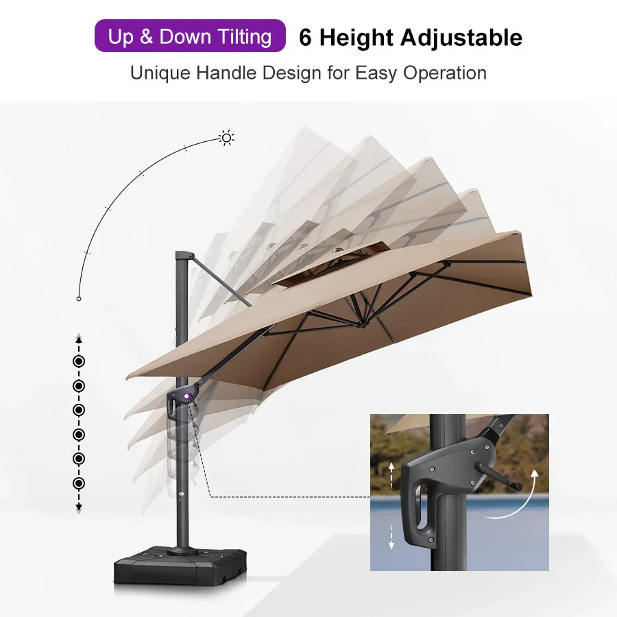 Product image 164