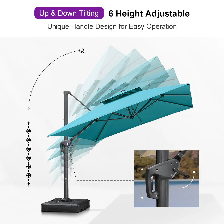 Product image 165