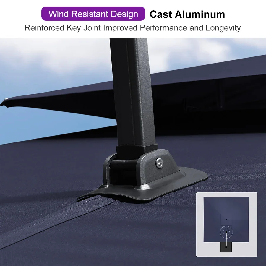 Product image 169