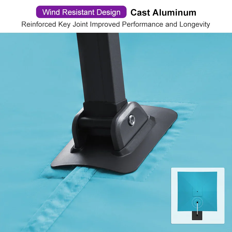 Product image 170