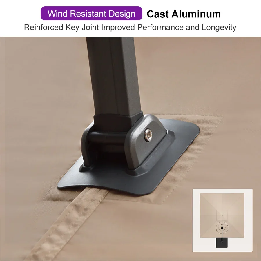 Product image 171