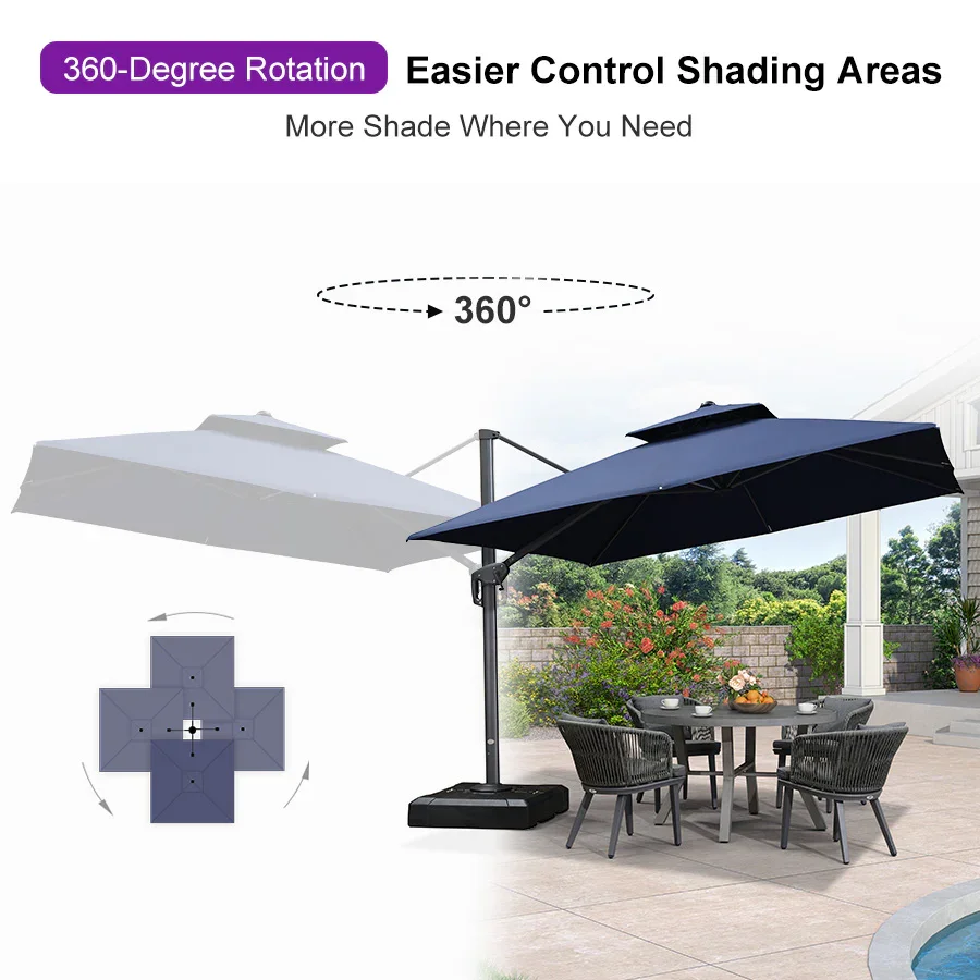 Product image 172
