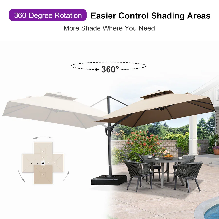 Product image 173