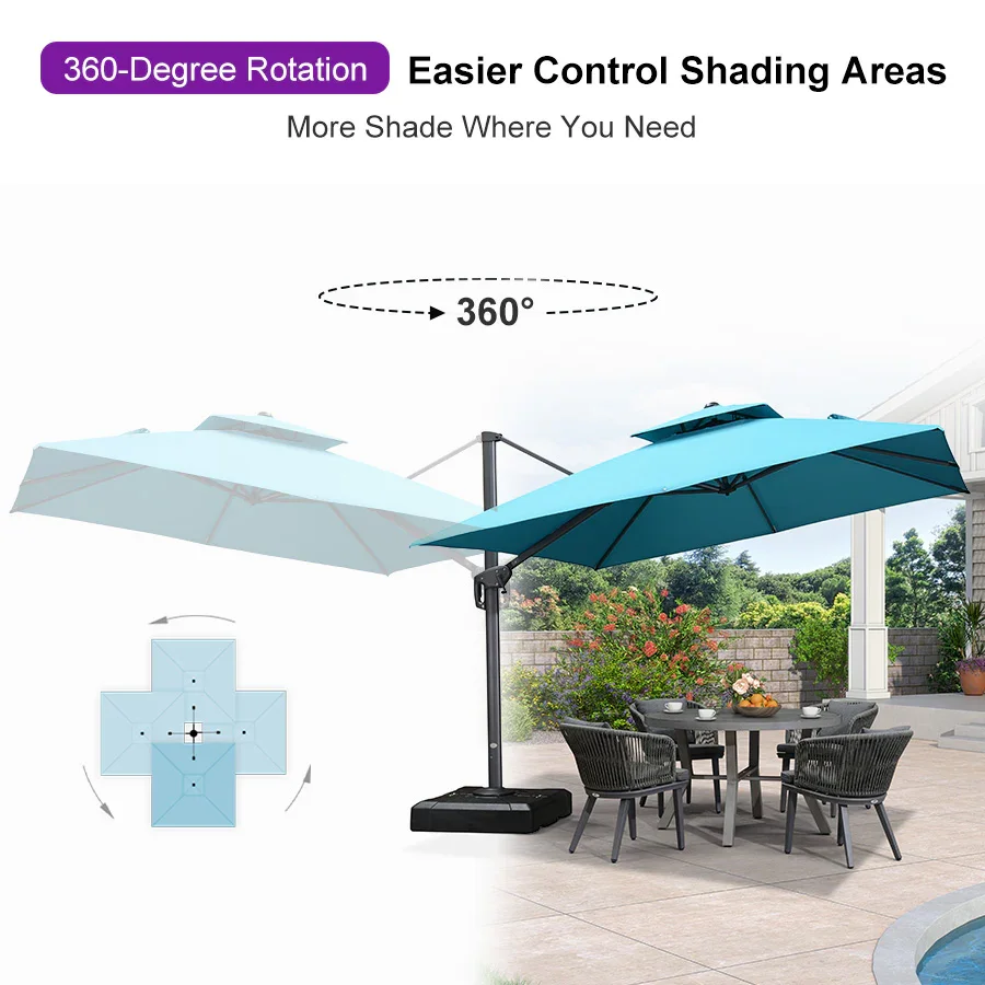 Product image 174