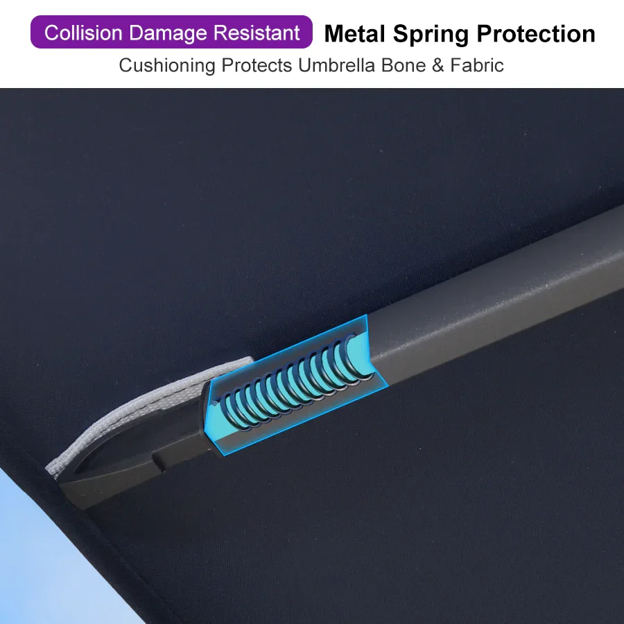 Product image 175
