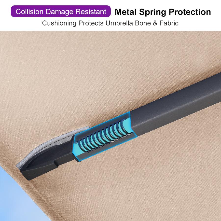 Product image 176