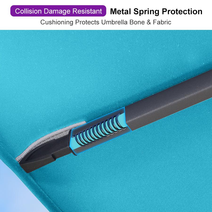 Product image 177