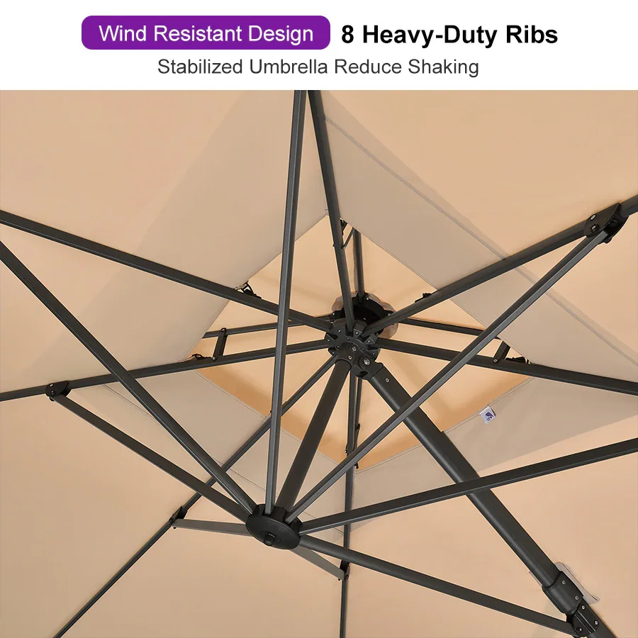 Product image 179