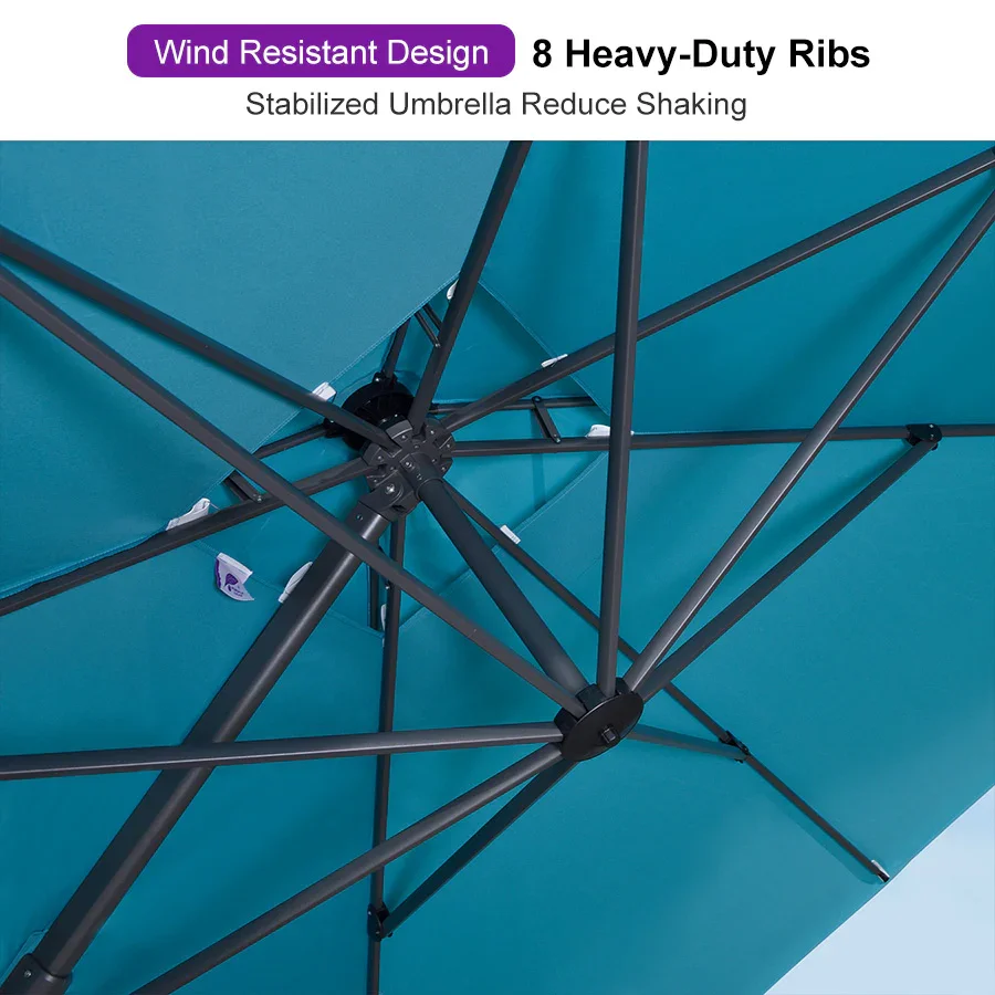 Product image 180