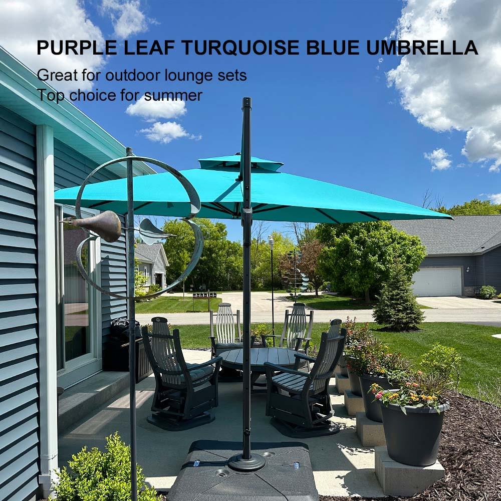 Product image 184