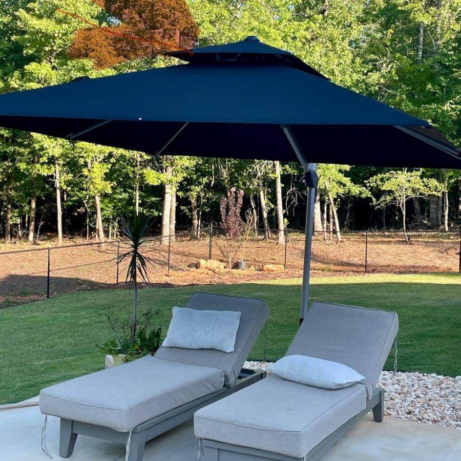 Product image 186