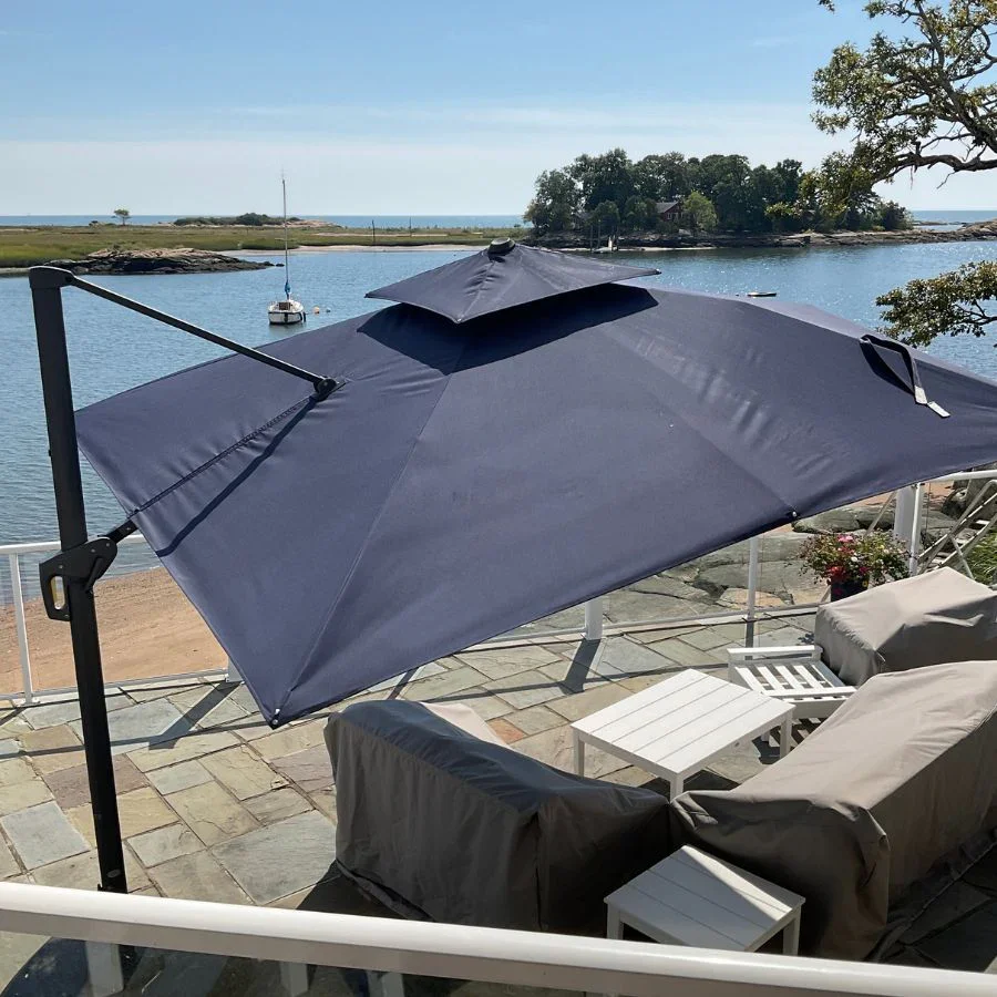 Product image 187