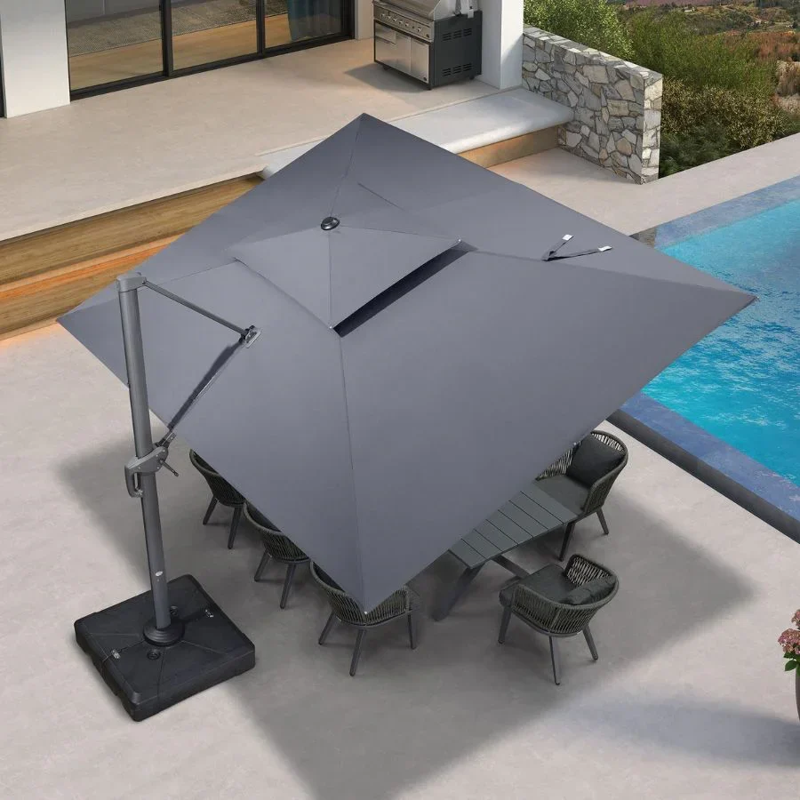Product image 194