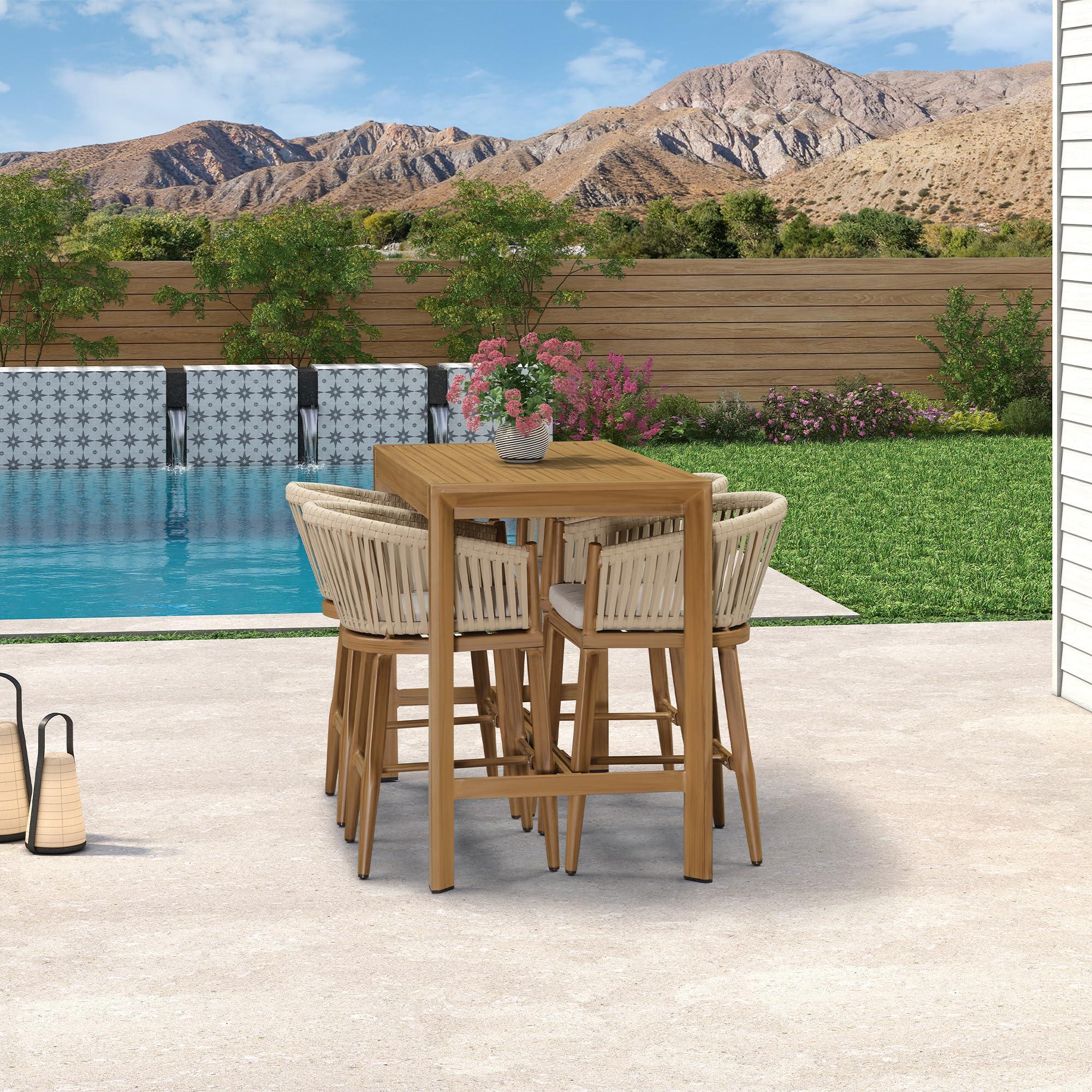 Product image 102