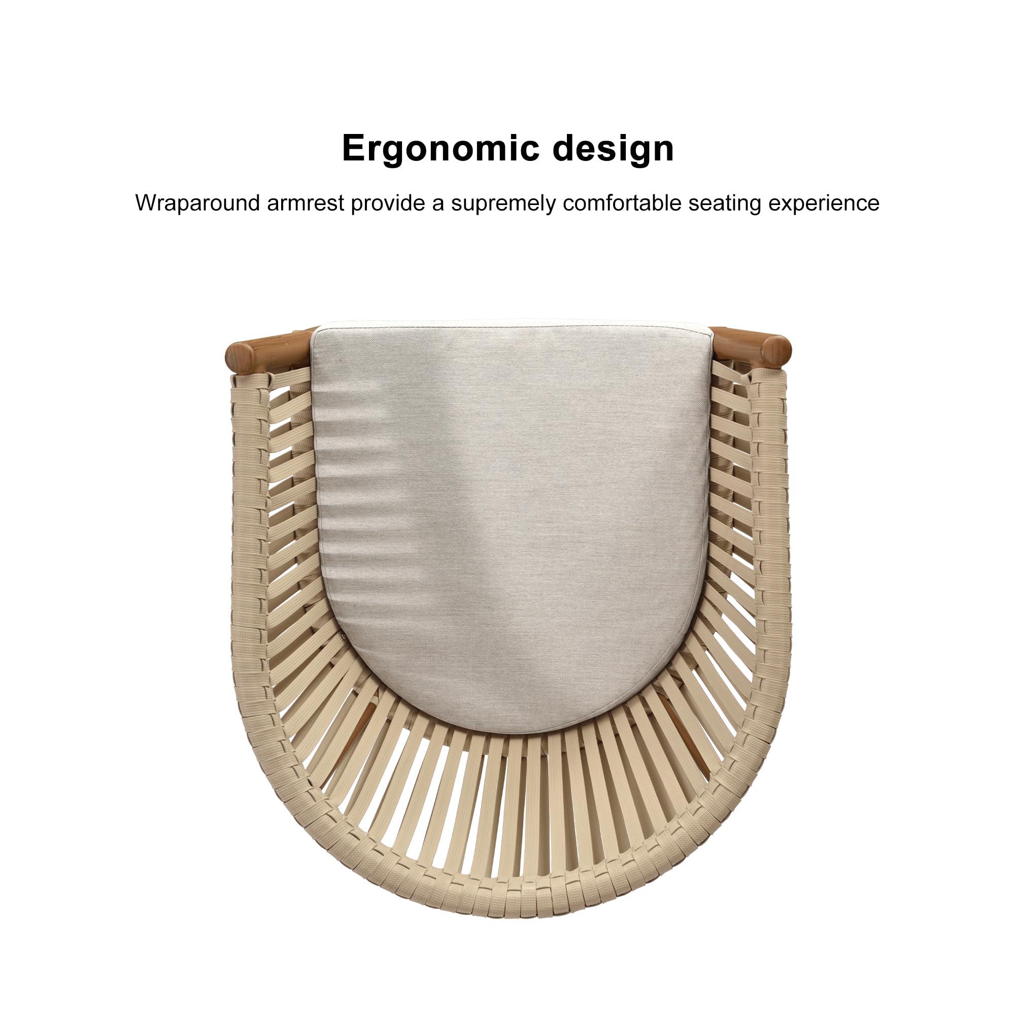 Product image 104