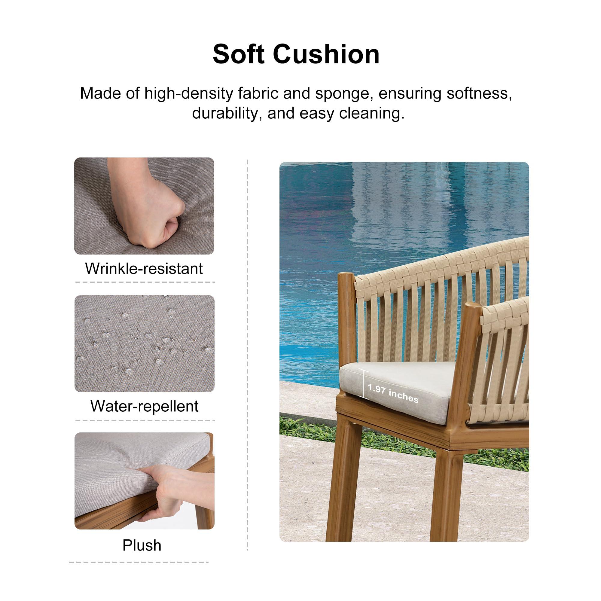 Product image 105